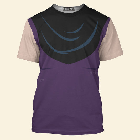 MK_F 1_a4250e65 a8ee 4596 84d4 98321d933e86