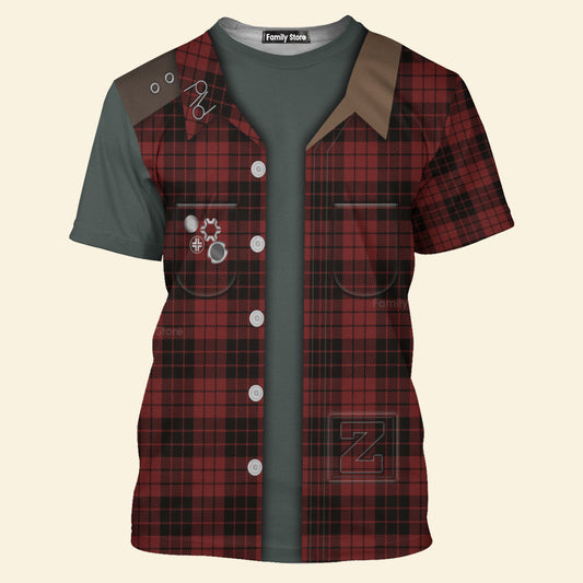 MK_F 1_a7658d21 d40c 45c5 bf28 0bd19df0266f