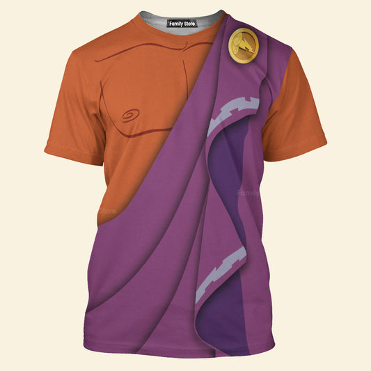 MK_F 1_ac3bd985 b4c9 4660 993b 05f163ce7da9