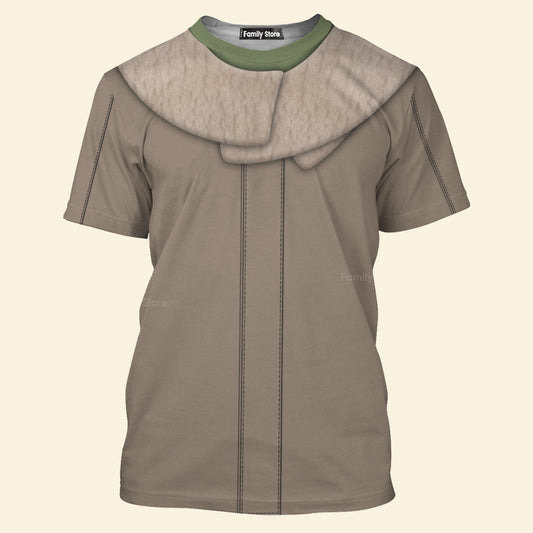 MK_F 1_b05669a9 aaee 498a 915c bd9b072198b5