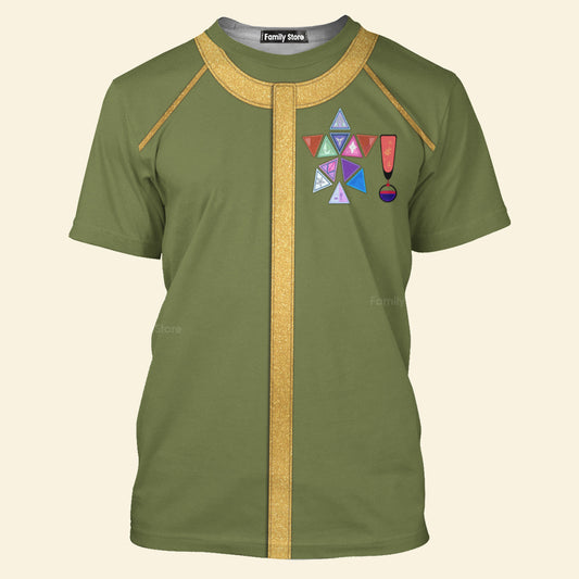 MK_F 1_c73d4531 a755 4584 86c9 8706aabe42bc