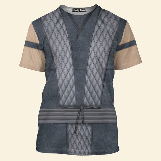 MK_F 1_e38ac23d fffa 41eb 8dd4 0c03cebfbd3c