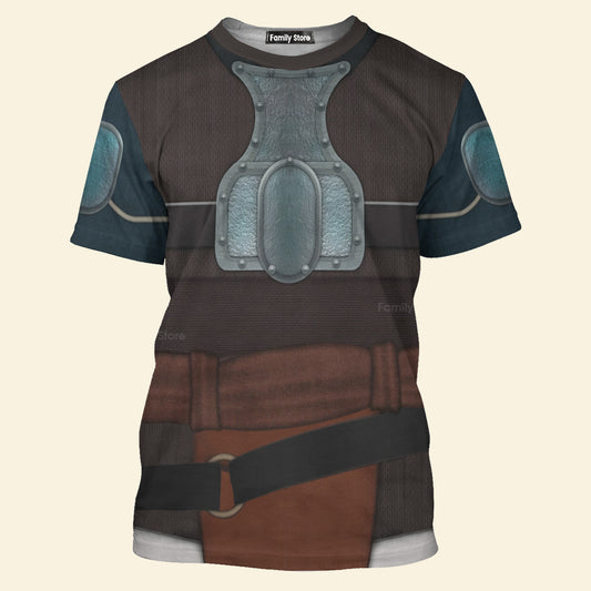 MK_F 1_e7d7b3d4 3cda 4002 98ad fc732ca83807