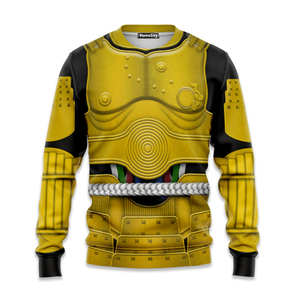 MK_F 1_f1c75923 1f68 4365 ac10 313832360cae