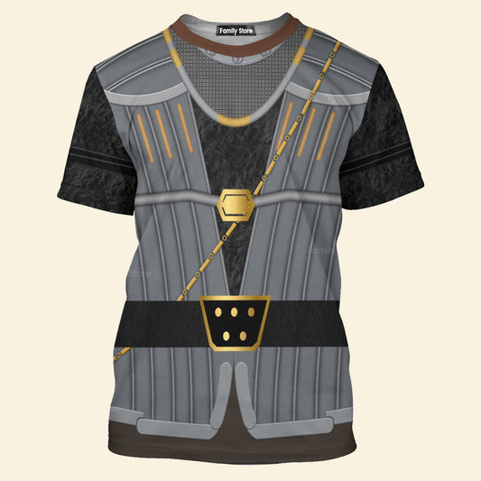 MK_F 1_f92c7854 bd60 4d81 875a 1e6ac7760ba1