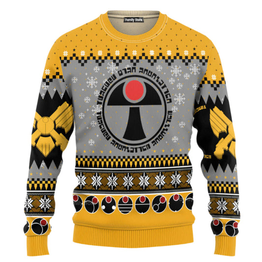 MK_F 2_030d5a39 cb54 4e9b a389 6ba272b5c04d