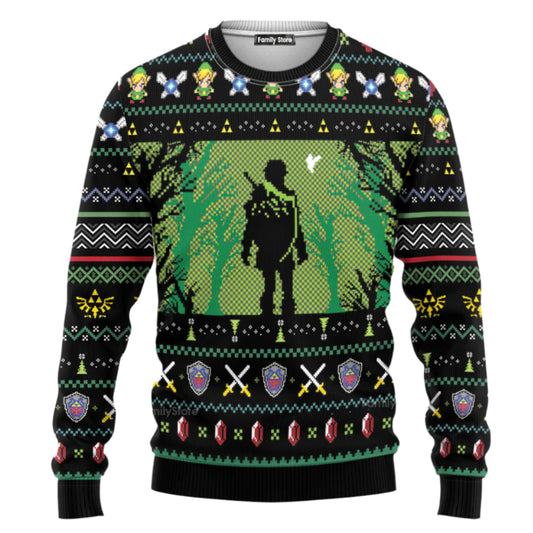 MK_F 2_04f28cae 5eb1 4b62 8011 3c65fbdfb420