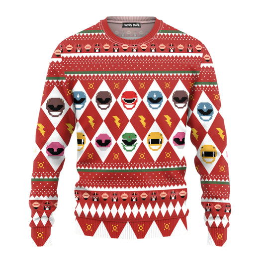 MK_F 2_1028c7ce 6c4b 4819 8fff c322d248fd65