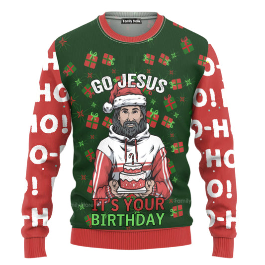 MK_F 2_1f369331 2396 4654 9c1a 554f61cfc9c7