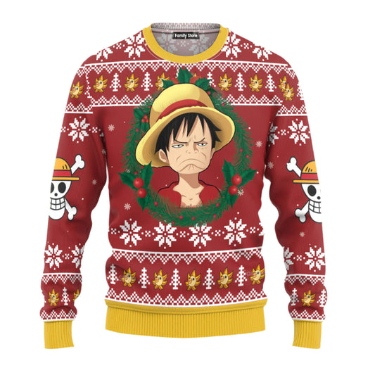 MK_F 2_236826cd 6966 4ac2 be89 859d9ca9450b