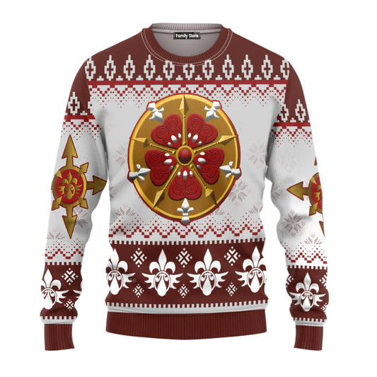 MK_F 2_24f826b4 b22c 4eec ae3a 1f76dea9cadd