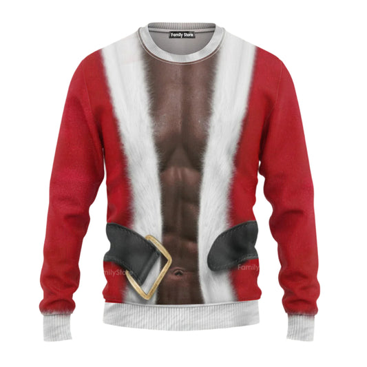 MK_F 2_3752dce7 2e18 4a57 8a1e 1aa879f74ada