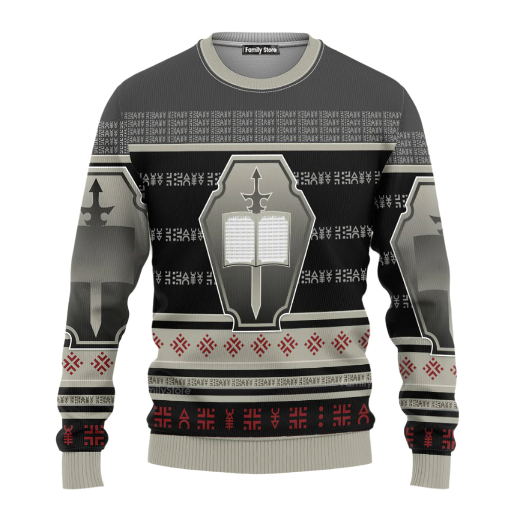 MK_F 2_39c52d55 2284 455e 9fa7 7d6b3d815fc9