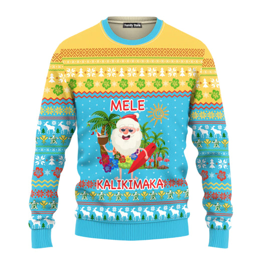 MK_F 2_3c7ea7f1 31d8 43e2 82df 0850198d2102