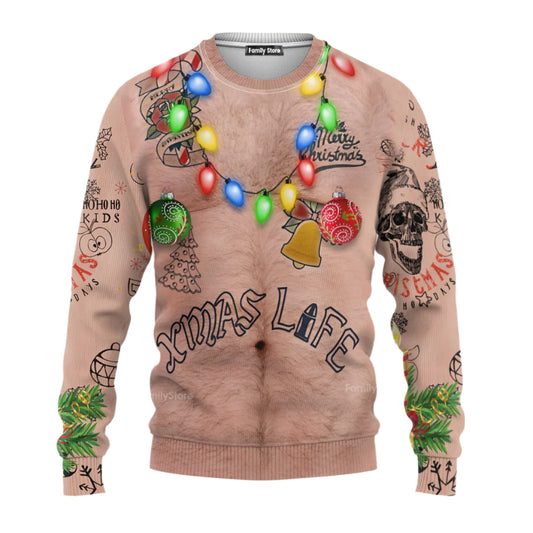 MK_F 2_3d1e6038 2593 4e4a a1d7 ae872c7835a2