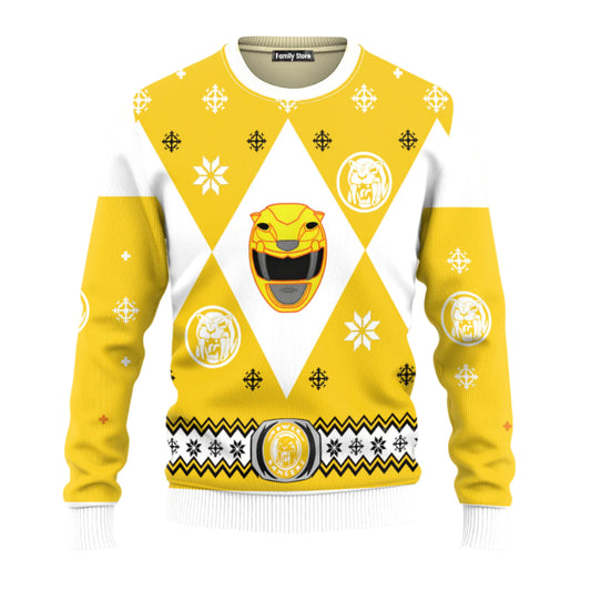 MK_F 2_43216b98 4a78 4836 9135 4ae244d373b0