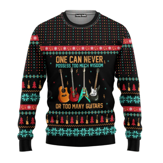 MK_F 2_4d059fcb 607a 43e8 bf03 9aa2638540fc