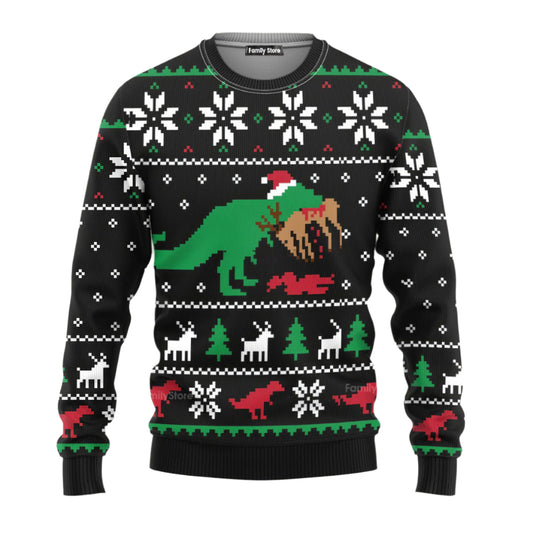 MK_F 2_509c9d48 9e87 4c80 bf6b d64933481105