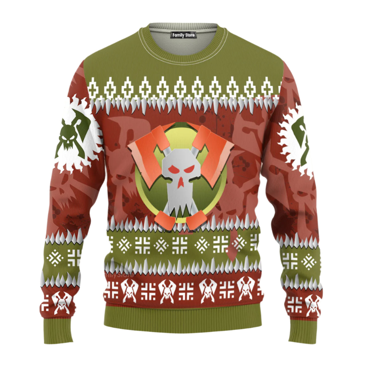 MK_F 2_52e5a76d 32d4 4faa bee7 ed9ac9d5ecfc