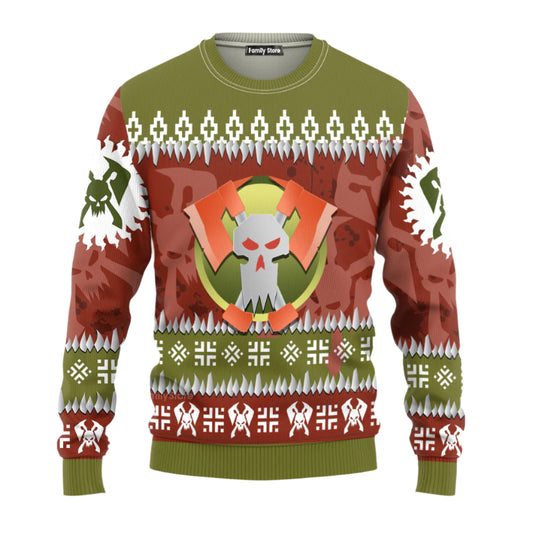 MK_F 2_52e5a76d 32d4 4faa bee7 ed9ac9d5ecfc