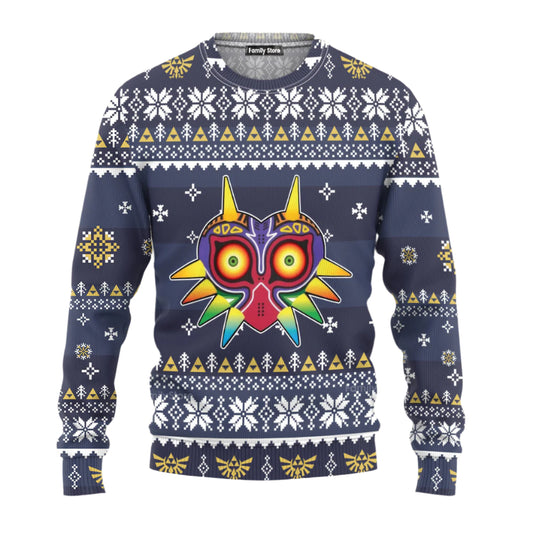 MK_F 2_56eafaf2 4182 4699 94fd d113d4f9a111