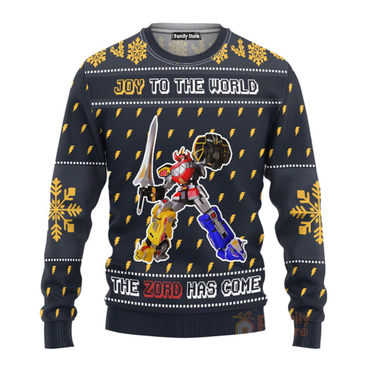 MK_F 2_58371539 ef62 4bf5 90fd ae402324d1a0