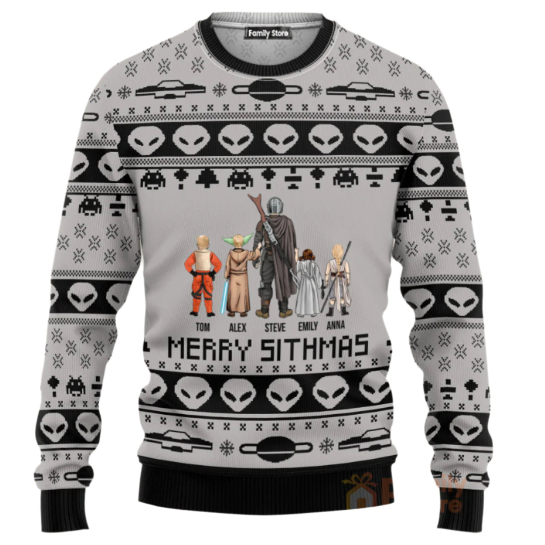 MK_F 2_75cbcb5b d59b 4e5f a631 dcee063e525b