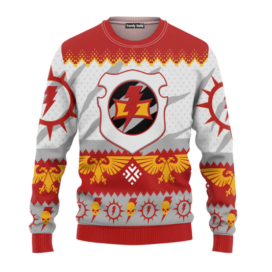 MK_F 2_a00c4121 f8ac 41e5 a7b1 e6b7a900fda9