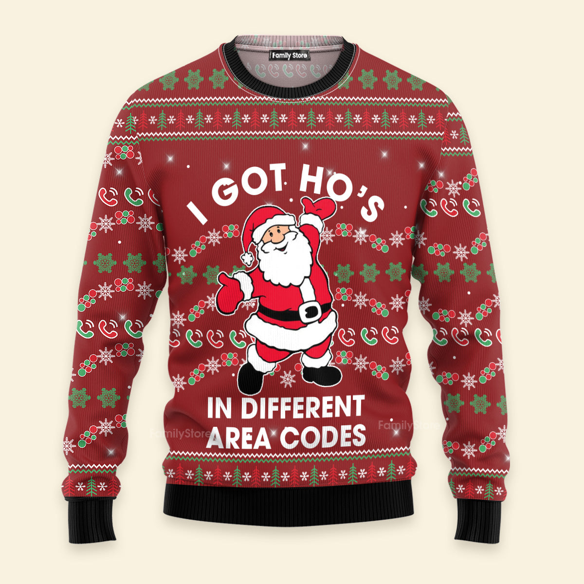 MK_F 2_ac5b42fb 4a61 408a a588 03e1e5851c45