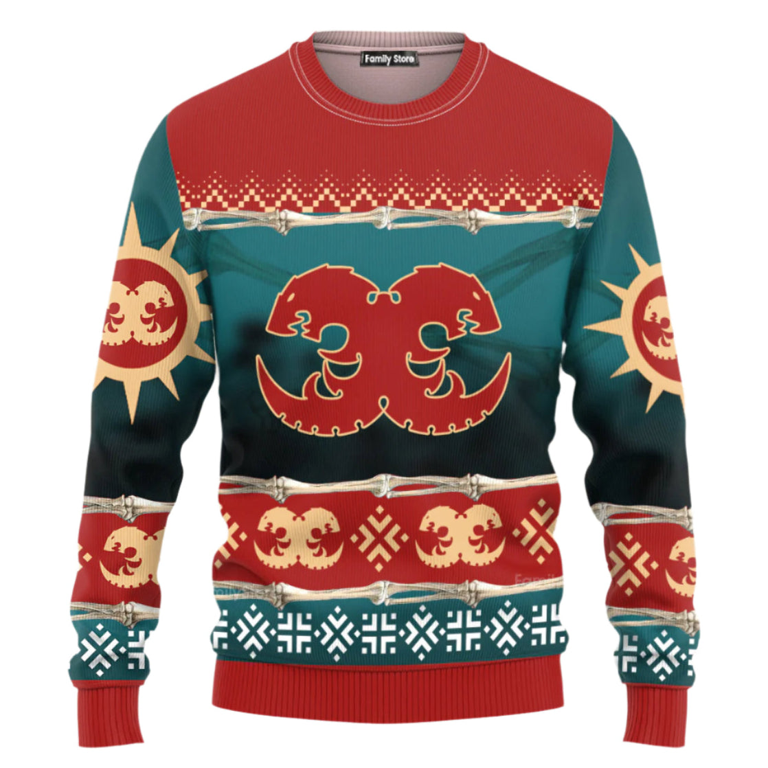 MK_F 2_b775559f a52e 4810 949e bcc8844105ad