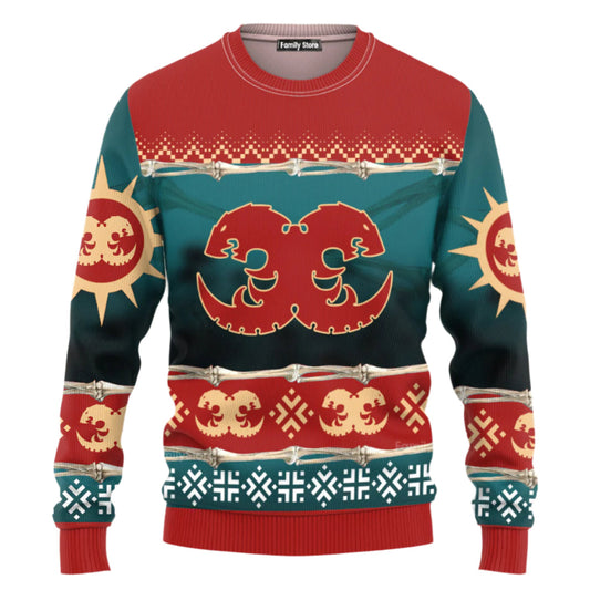 MK_F 2_b775559f a52e 4810 949e bcc8844105ad