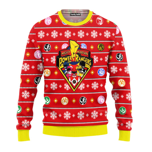 MK_F 2_c1bd0a8d 1c30 4849 b22d fa14976ee67a