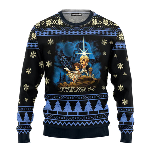 MK_F 2_c328fd70 1945 49d4 86dc e2cfa26304f6