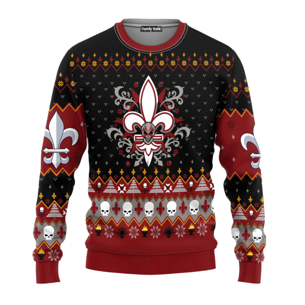 MK_F 2_c9dc223e df19 430d b749 00d1899b243d