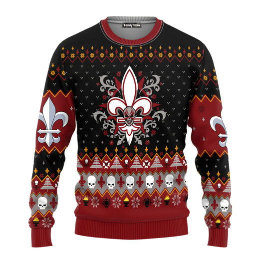 MK_F 2_c9dc223e df19 430d b749 00d1899b243d