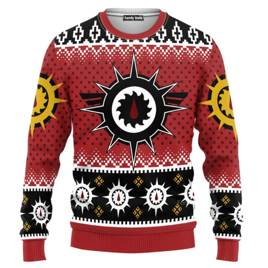 MK_F 2_cc616e8f d6cf 4b9a a687 db1b45b420b9