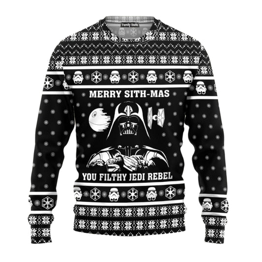 MK_F 2_d7ac0c88 33ba 4482 9600 fe101d3f7e45