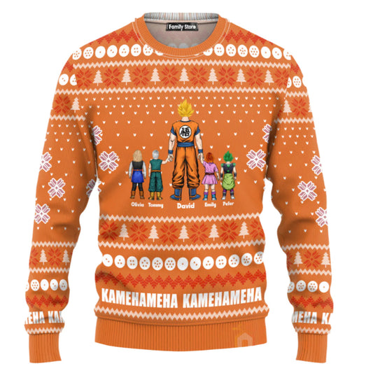 MK_F 2_da5dc9df 597b 49fe 9b99 9d062ccf64b9