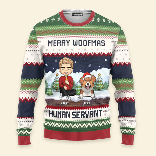 MK_F 2_dd88d2cb e978 419c 8995 a6bd18d57b20