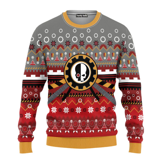 MK_F 2_e1565607 4222 448a ad7a 4ace62c44f62