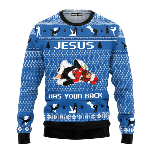 MK_F 2_e2d1995c 9b6d 4668 b427 3eaa70f5a15c