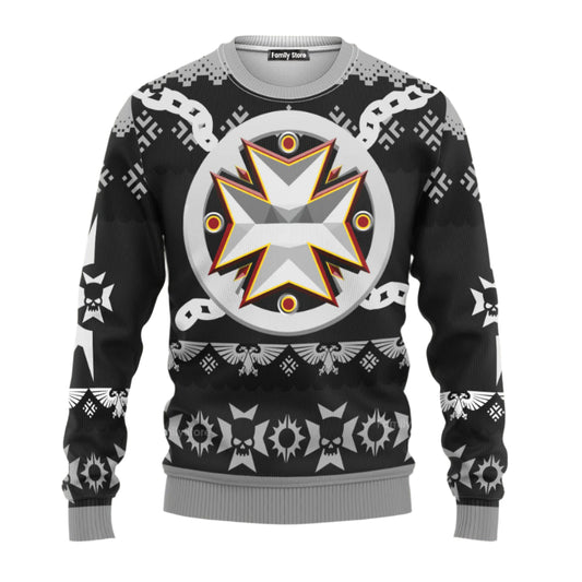 MK_F 2_f08a1886 c0a6 4e04 9a2d ac8c32458b88