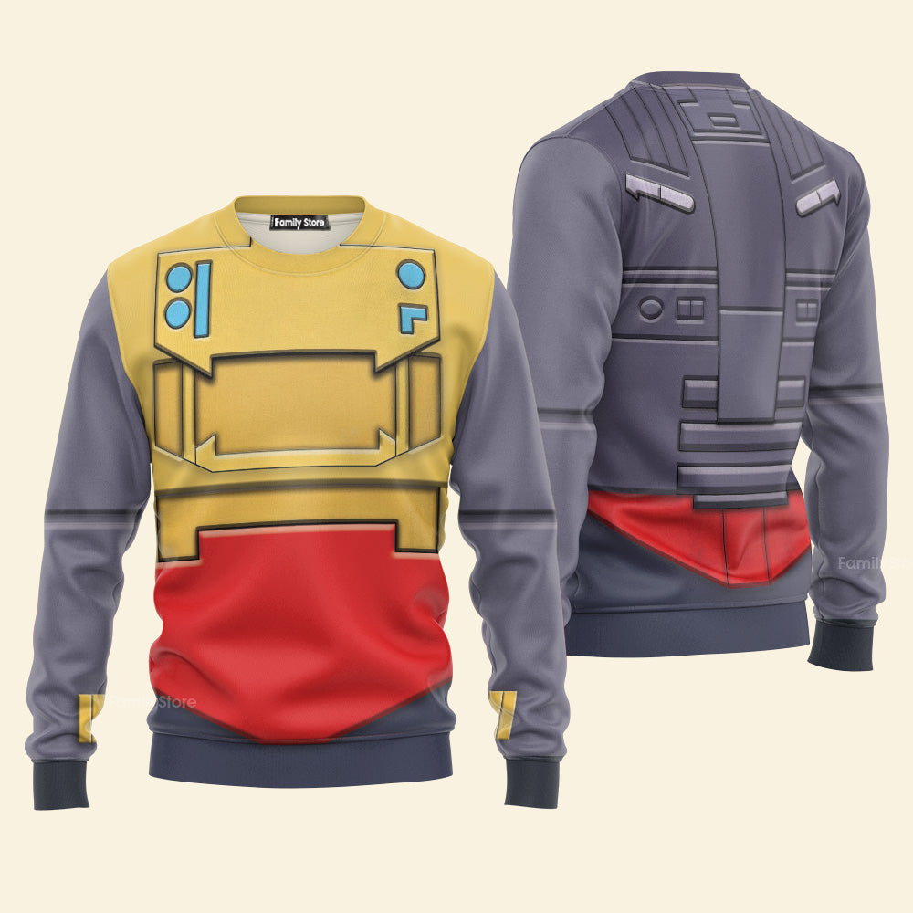 MK_FB 2_5a1bacbc 6e1b 4446 920b 84ed61d441e7