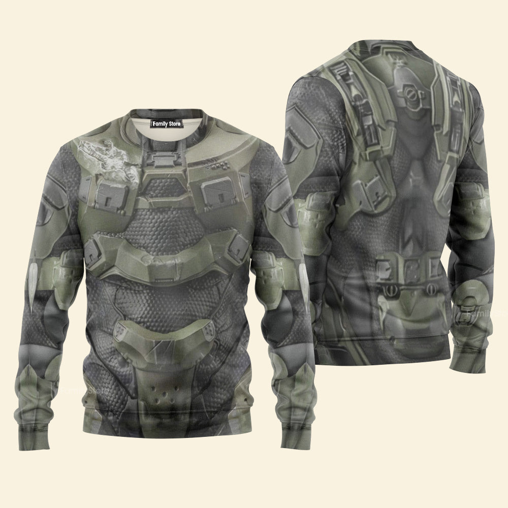 MK_FB 2_6a06cdd1 fbc3 487c 8c93 431703709102