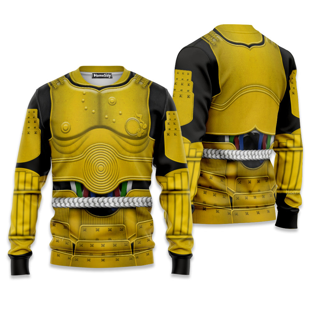 MK_FB 2_aff1bfe9 3662 452c 8e11 597ec3946490