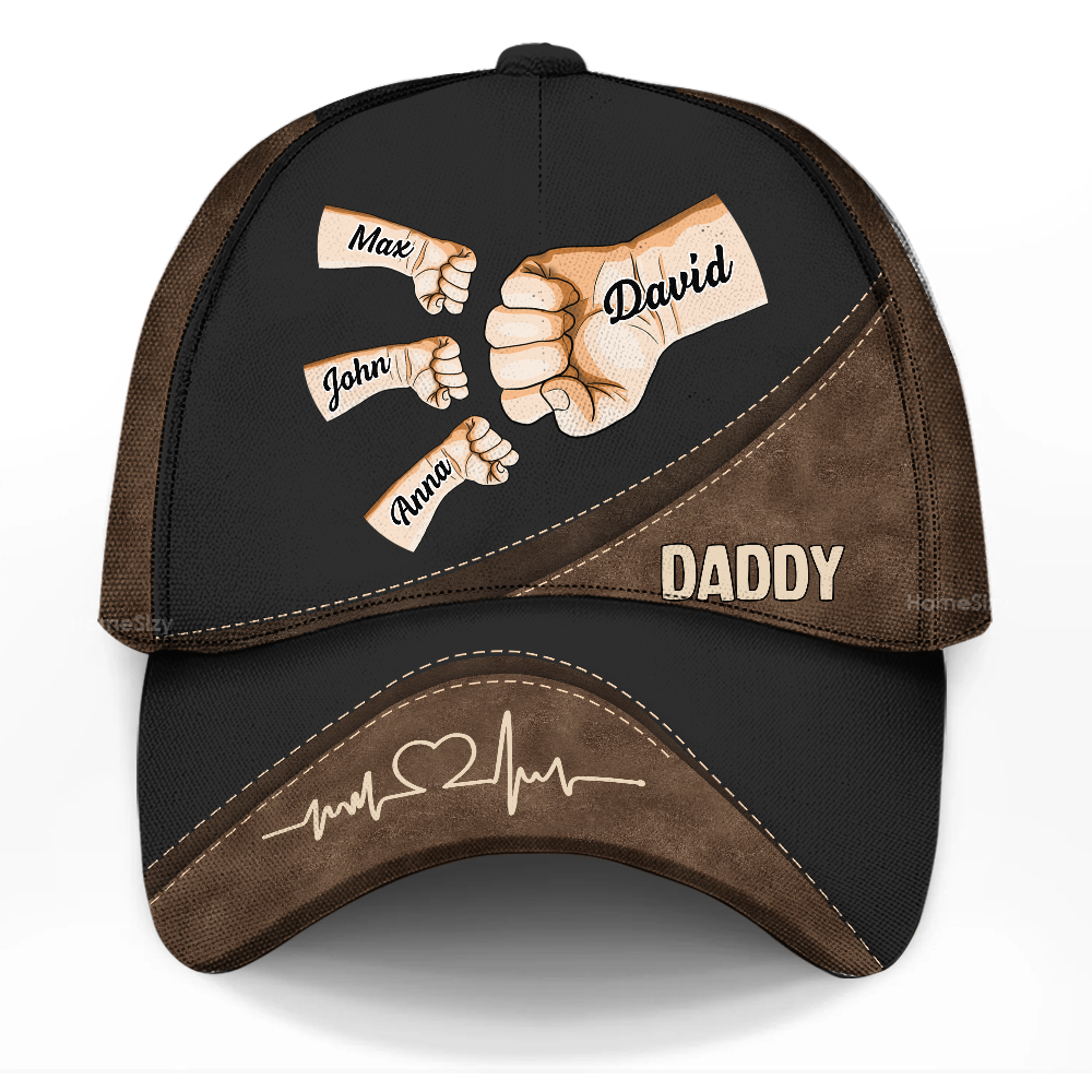 MK_FRONT_1_0ae6a030 aba6 4be5 b512 cdc8d4e4fed0