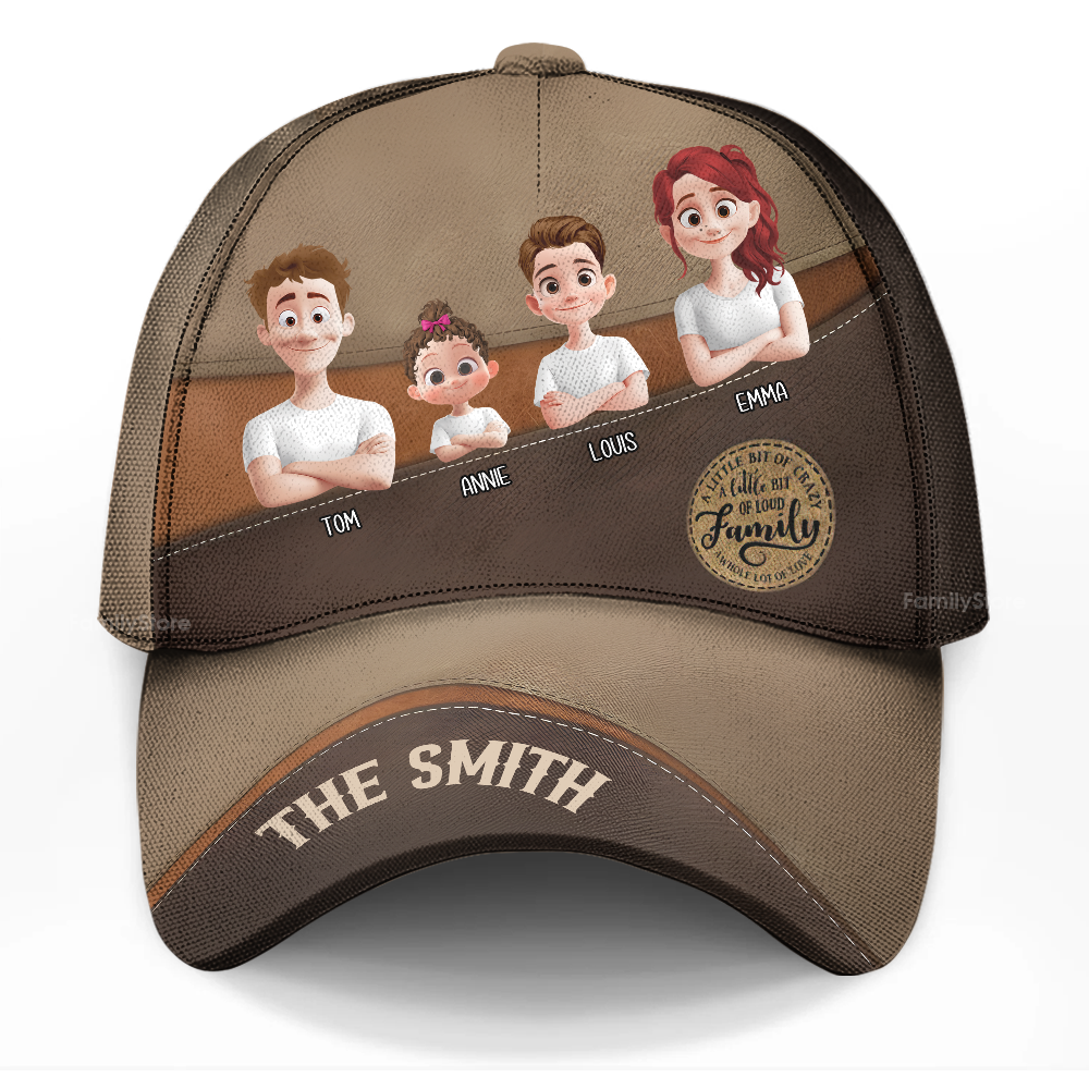 MK_FRONT_1_275958a7 c1b2 43f0 a2c2 f851eb34096c