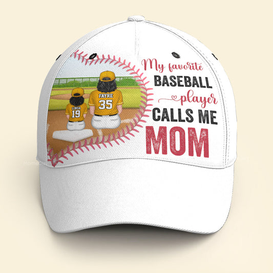 MK_FRONT_1_483ed819 1700 4eaf ba62 dc23547cef25