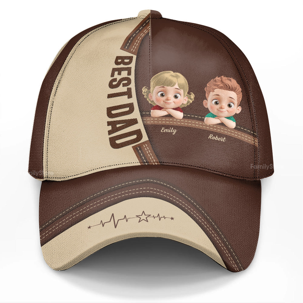 MK_FRONT_1_6dfef381 864c 4d4a 8b5e a87f8ba37562