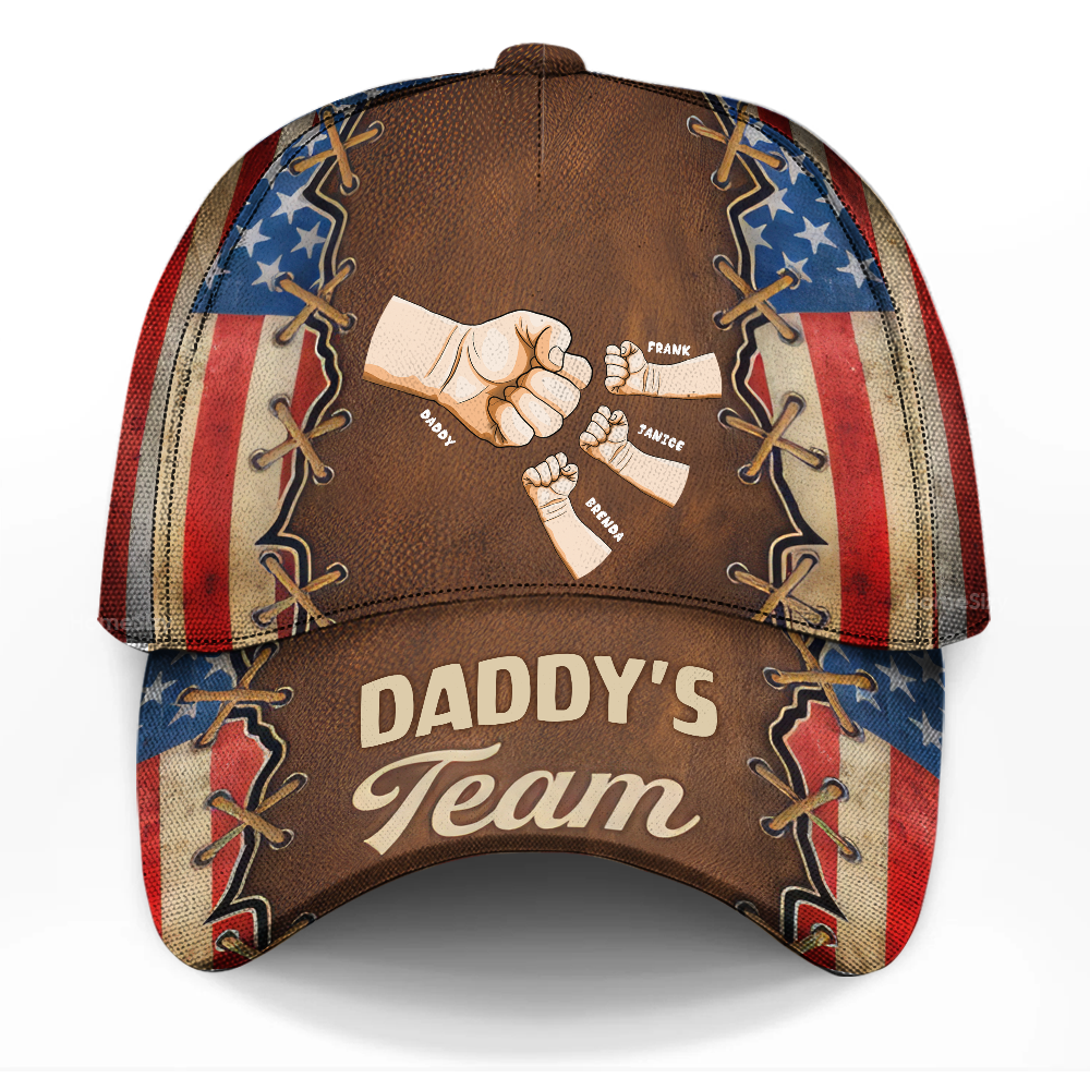 MK_FRONT_1_7b67c467 83f1 44e0 bf42 e866bfbb7464